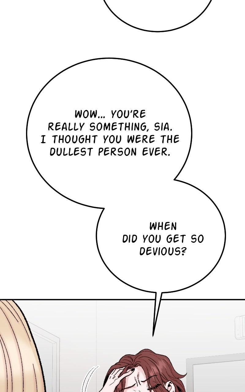 My Dud to Stud Boyfriend Chap 146 - Next Chap 147