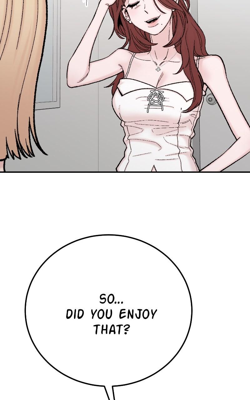 My Dud to Stud Boyfriend Chap 146 - Next Chap 147