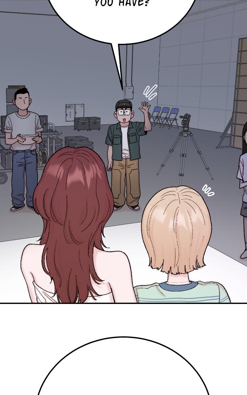 My Dud to Stud Boyfriend Chap 146 - Next Chap 147