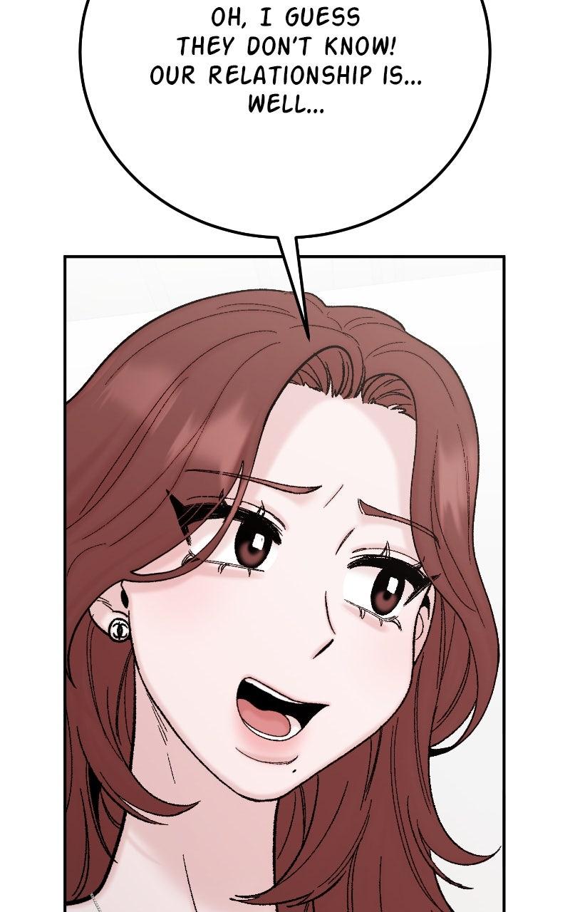 My Dud to Stud Boyfriend Chap 146 - Next Chap 147