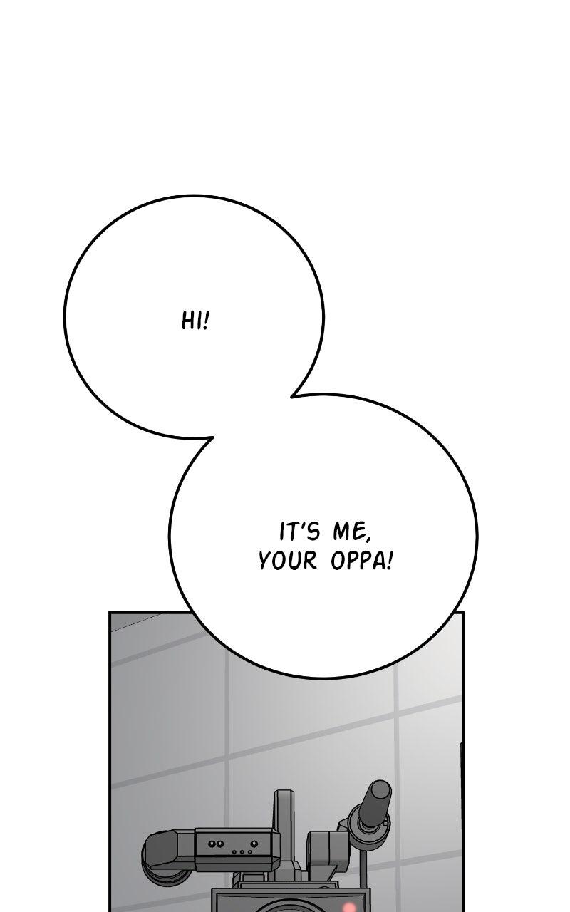 My Dud to Stud Boyfriend Chap 146 - Next Chap 147