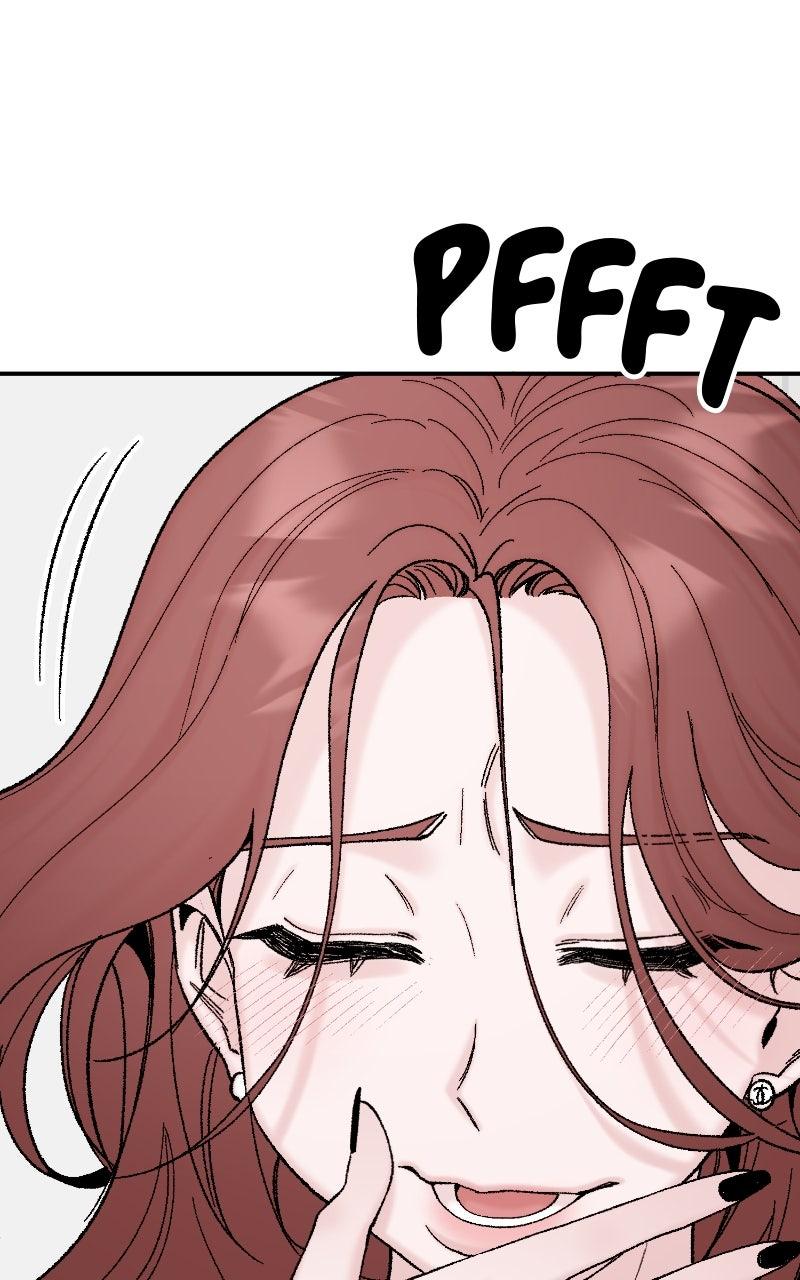 My Dud to Stud Boyfriend Chap 146 - Next Chap 147