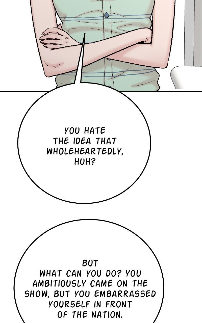 My Dud to Stud Boyfriend Chap 146 - Next Chap 147