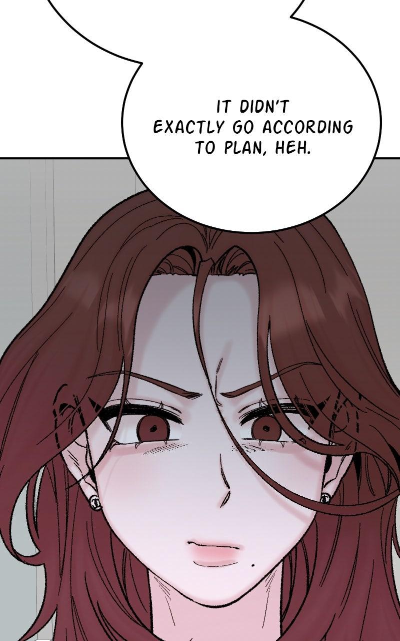 My Dud to Stud Boyfriend Chap 146 - Next Chap 147