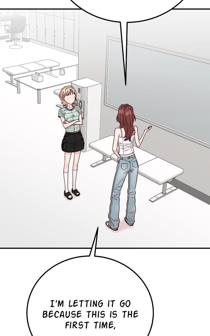 My Dud to Stud Boyfriend Chap 146 - Next Chap 147