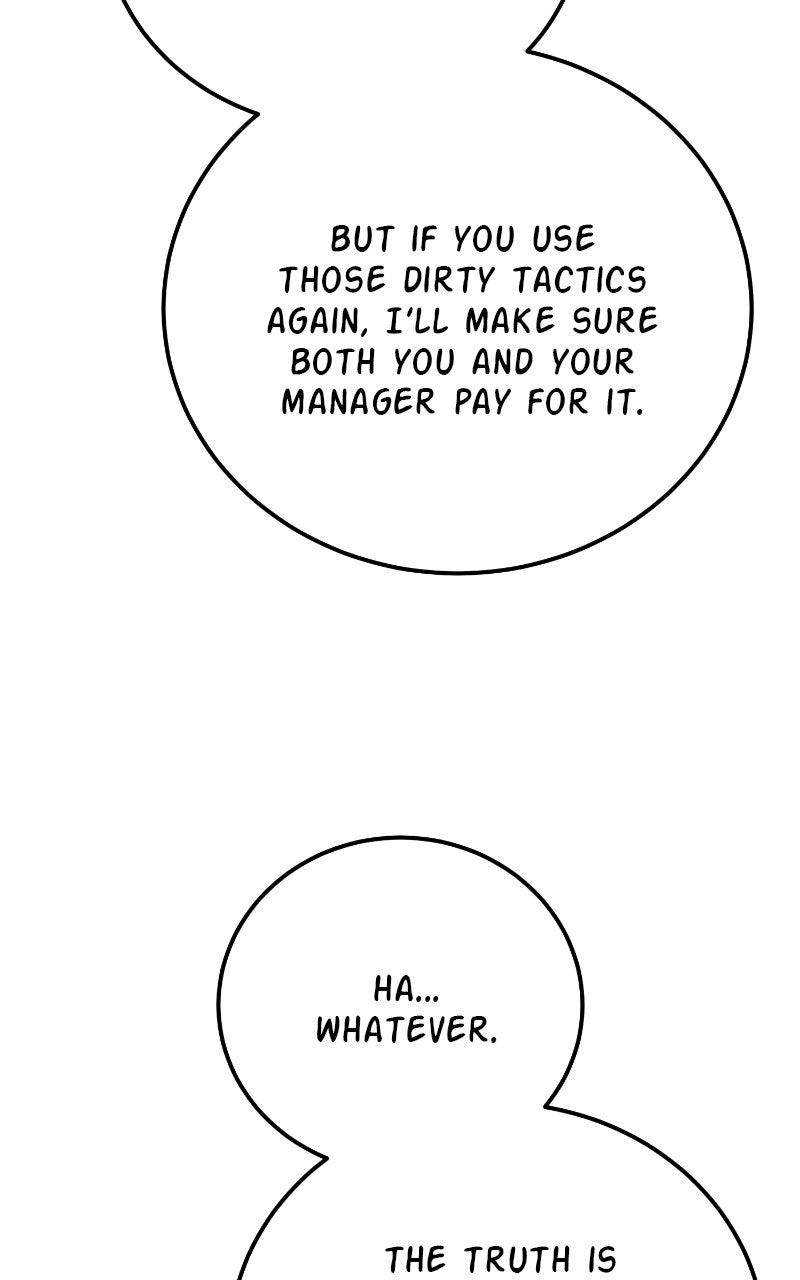 My Dud to Stud Boyfriend Chap 146 - Next Chap 147