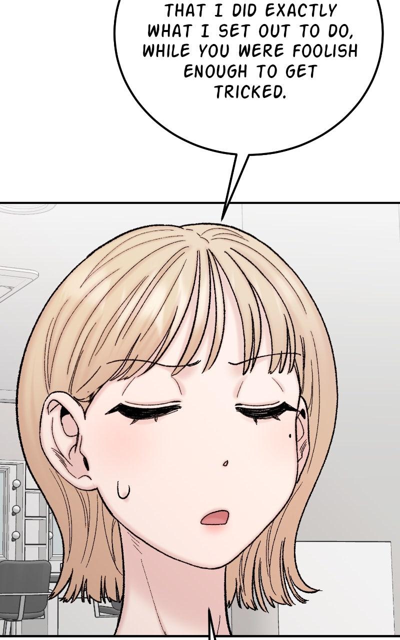 My Dud to Stud Boyfriend Chap 146 - Next Chap 147