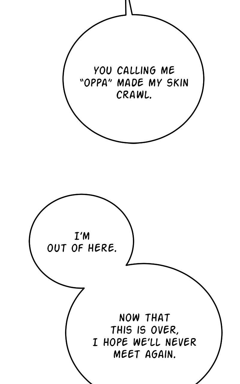 My Dud to Stud Boyfriend Chap 146 - Next Chap 147