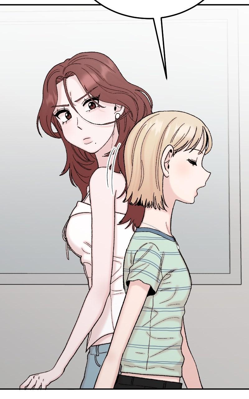 My Dud to Stud Boyfriend Chap 146 - Next Chap 147