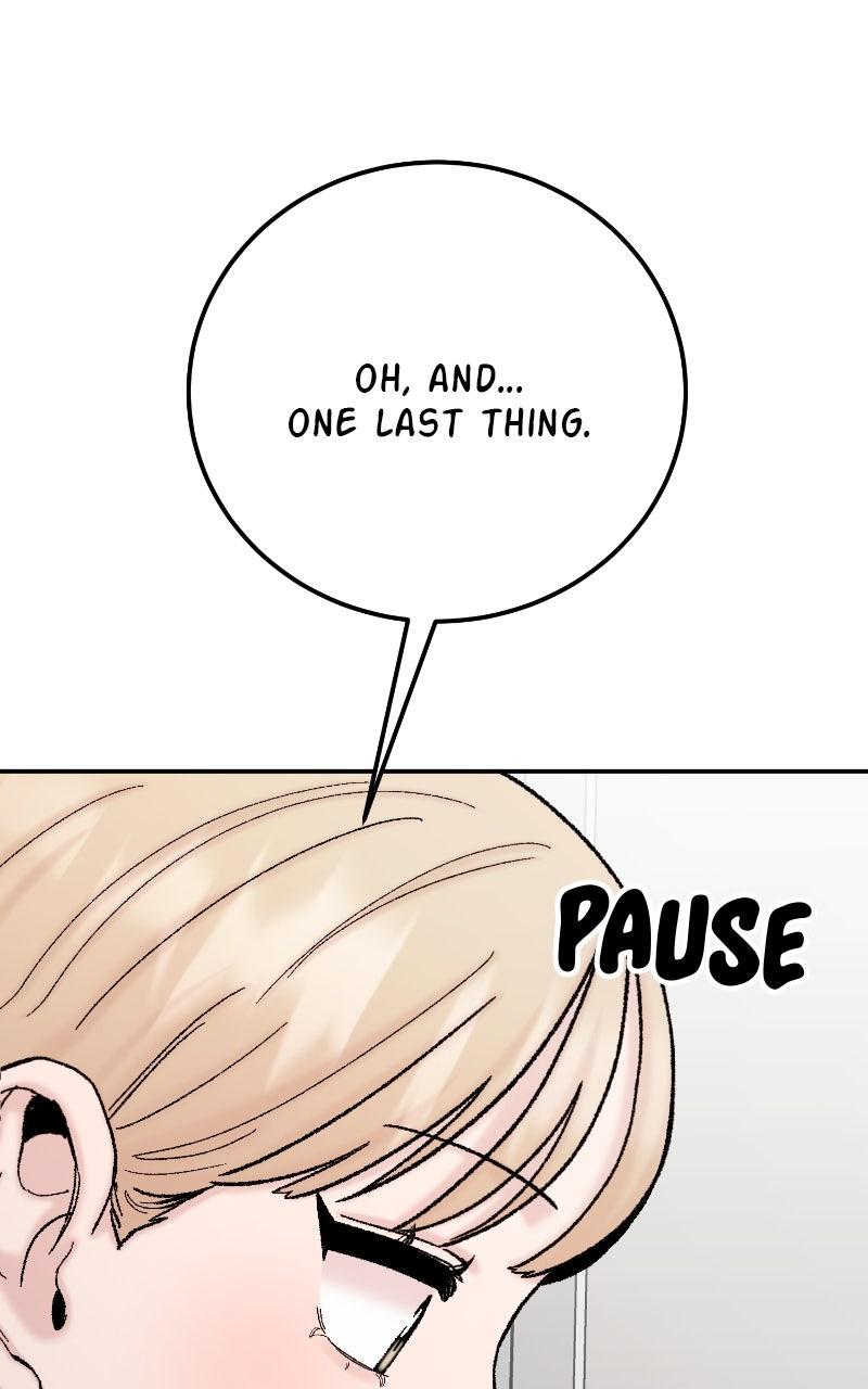 My Dud to Stud Boyfriend Chap 146 - Next Chap 147