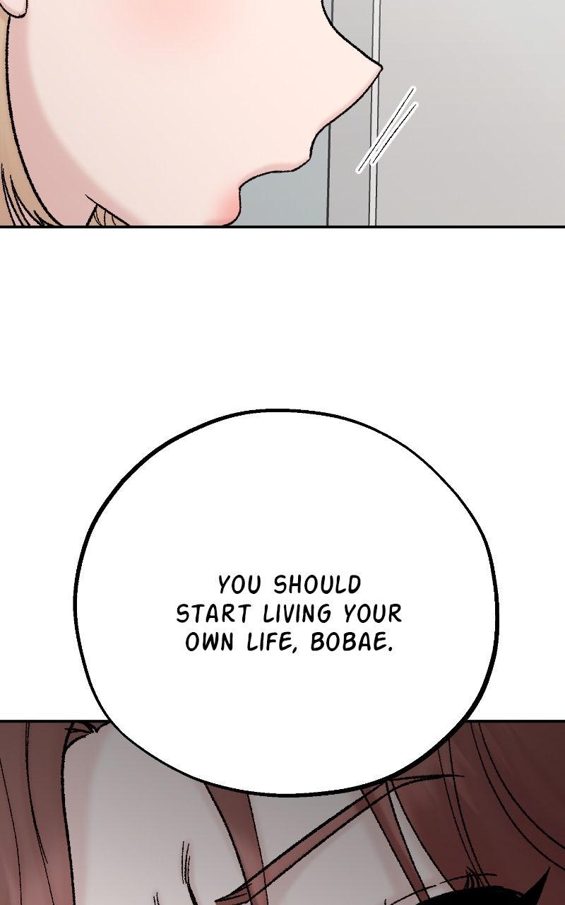 My Dud to Stud Boyfriend Chap 146 - Next Chap 147