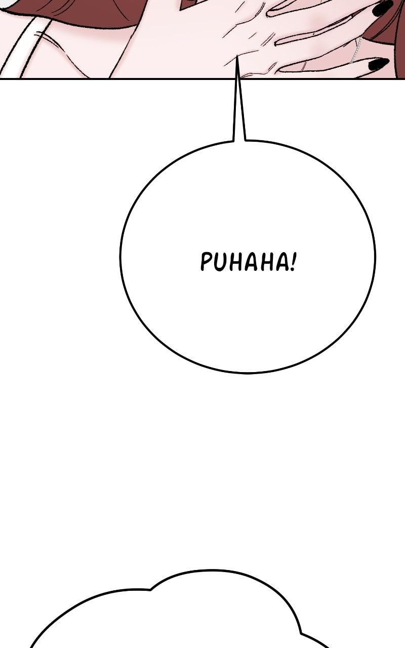 My Dud to Stud Boyfriend Chap 146 - Next Chap 147