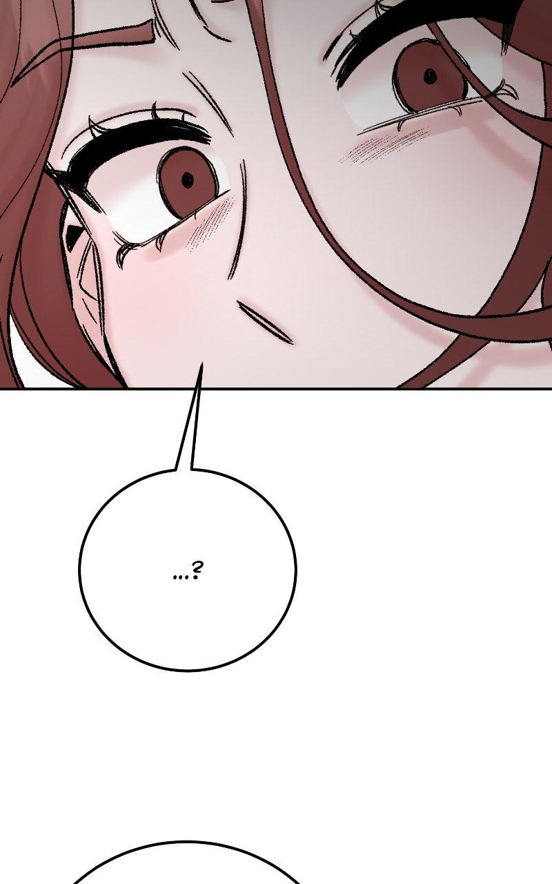 My Dud to Stud Boyfriend Chap 146 - Next Chap 147