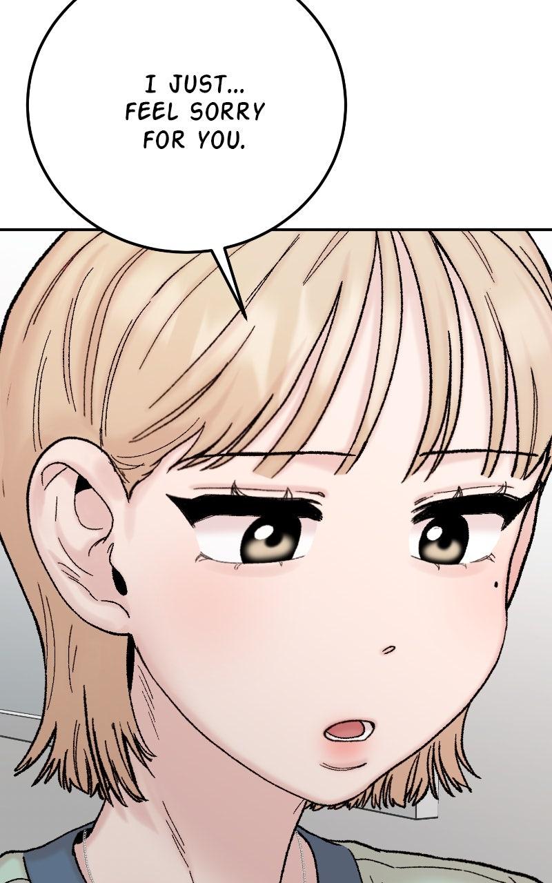 My Dud to Stud Boyfriend Chap 146 - Next Chap 147