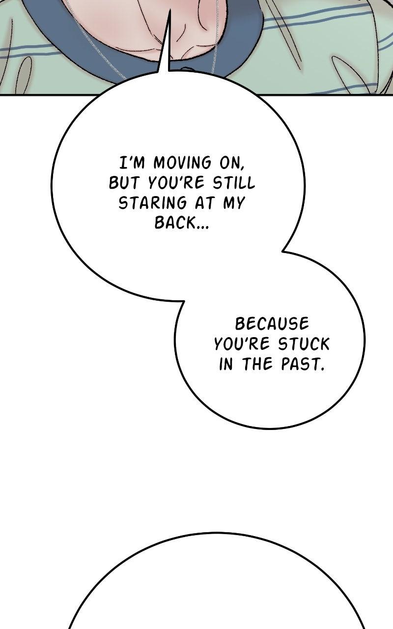 My Dud to Stud Boyfriend Chap 146 - Next Chap 147