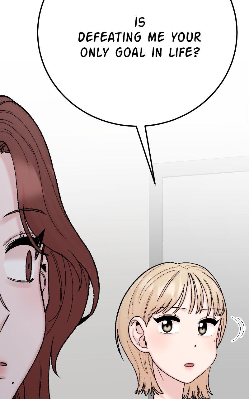 My Dud to Stud Boyfriend Chap 146 - Next Chap 147