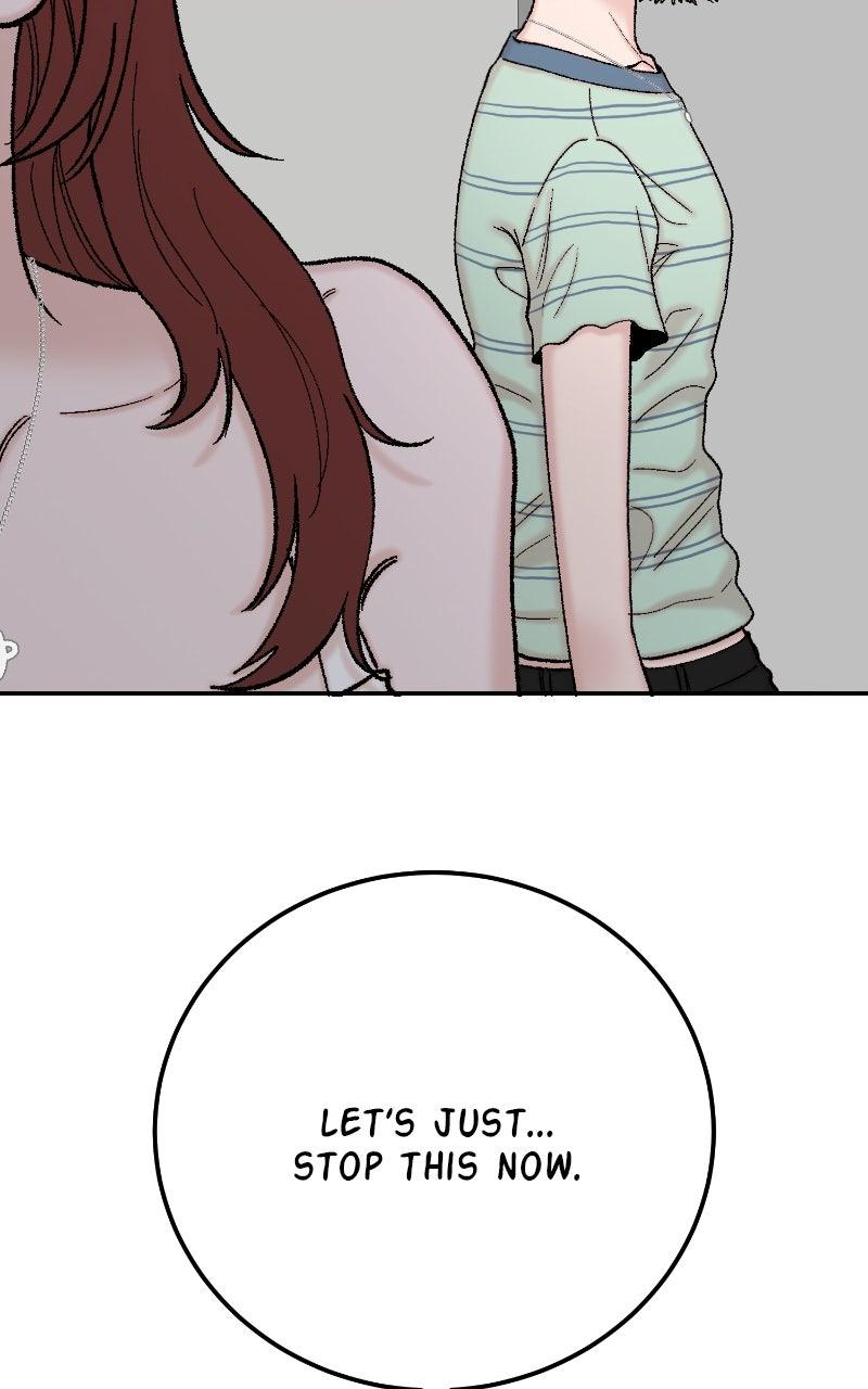 My Dud to Stud Boyfriend Chap 146 - Next Chap 147