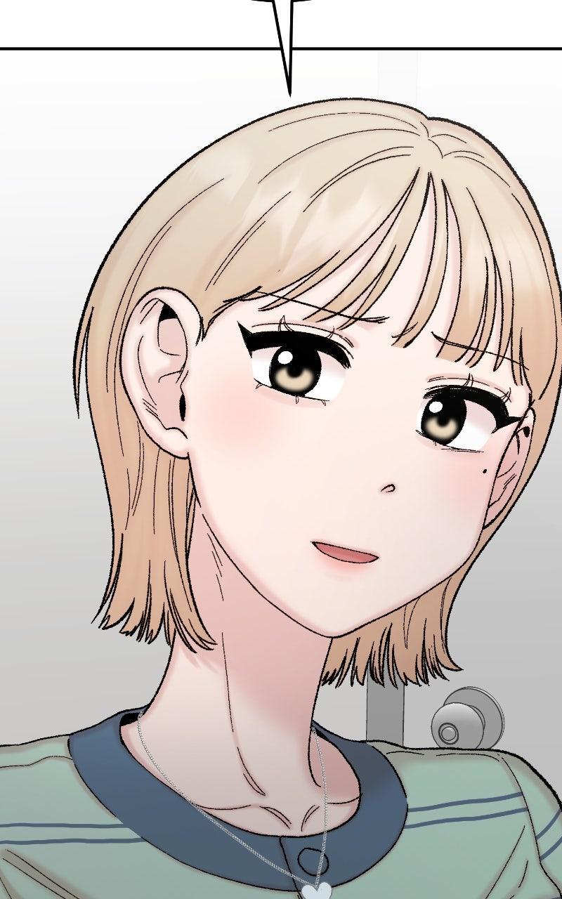 My Dud to Stud Boyfriend Chap 146 - Next Chap 147