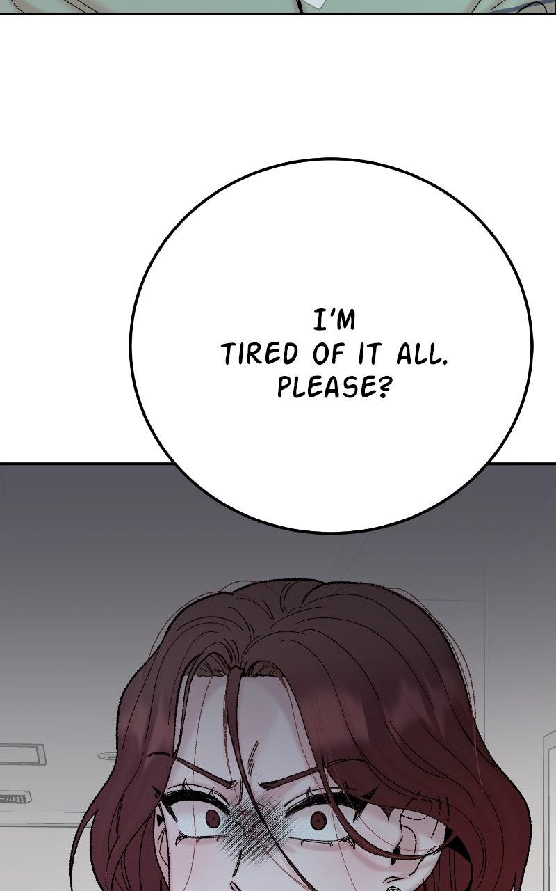 My Dud to Stud Boyfriend Chap 146 - Next Chap 147