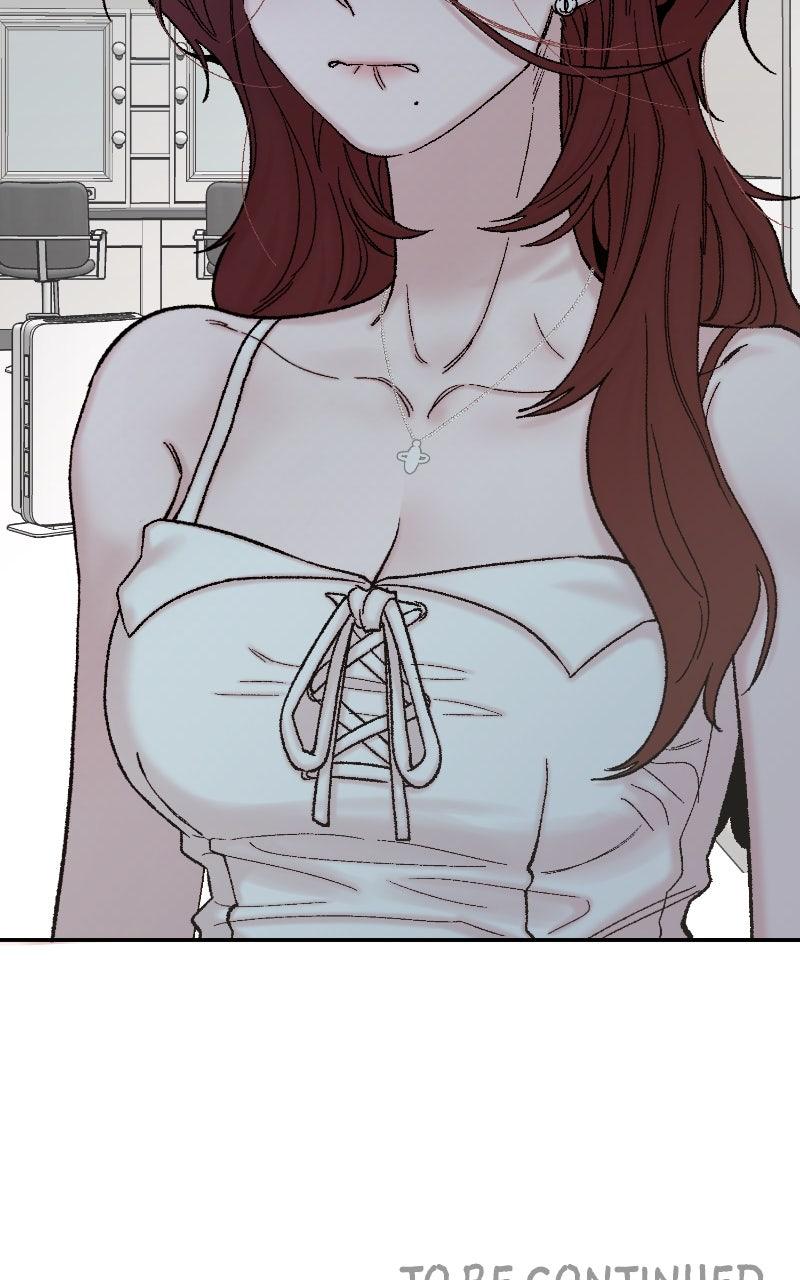 My Dud to Stud Boyfriend Chap 146 - Next Chap 147