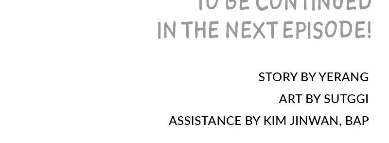 My Dud to Stud Boyfriend Chap 146 - Next Chap 147