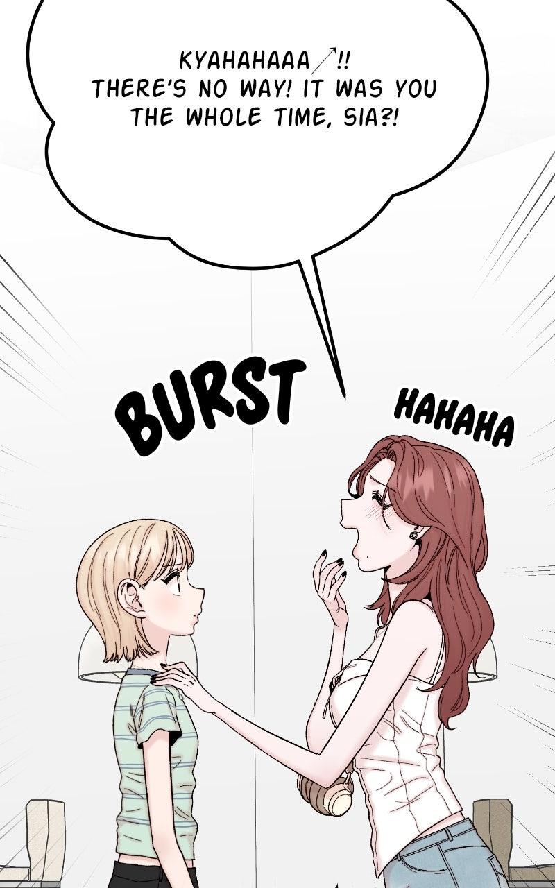 My Dud to Stud Boyfriend Chap 146 - Next Chap 147