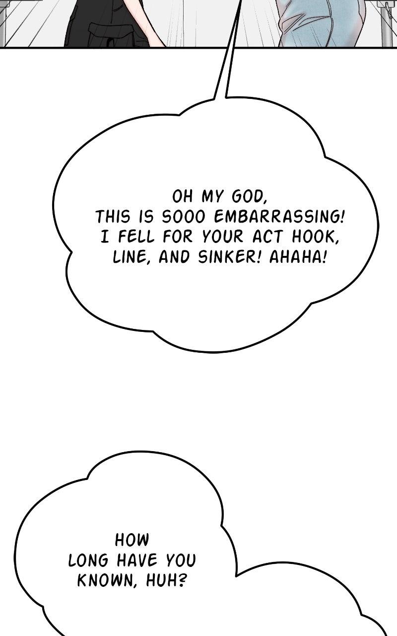 My Dud to Stud Boyfriend Chap 146 - Next Chap 147