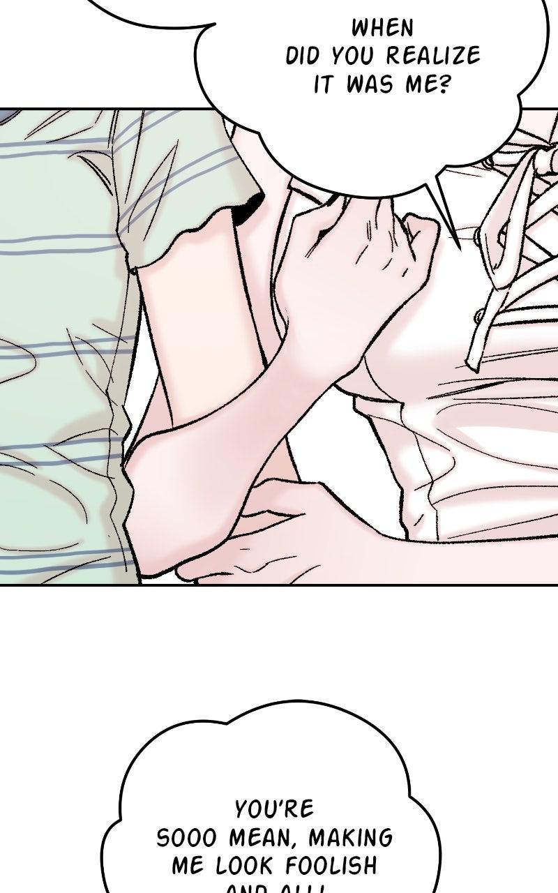 My Dud to Stud Boyfriend Chap 146 - Next Chap 147