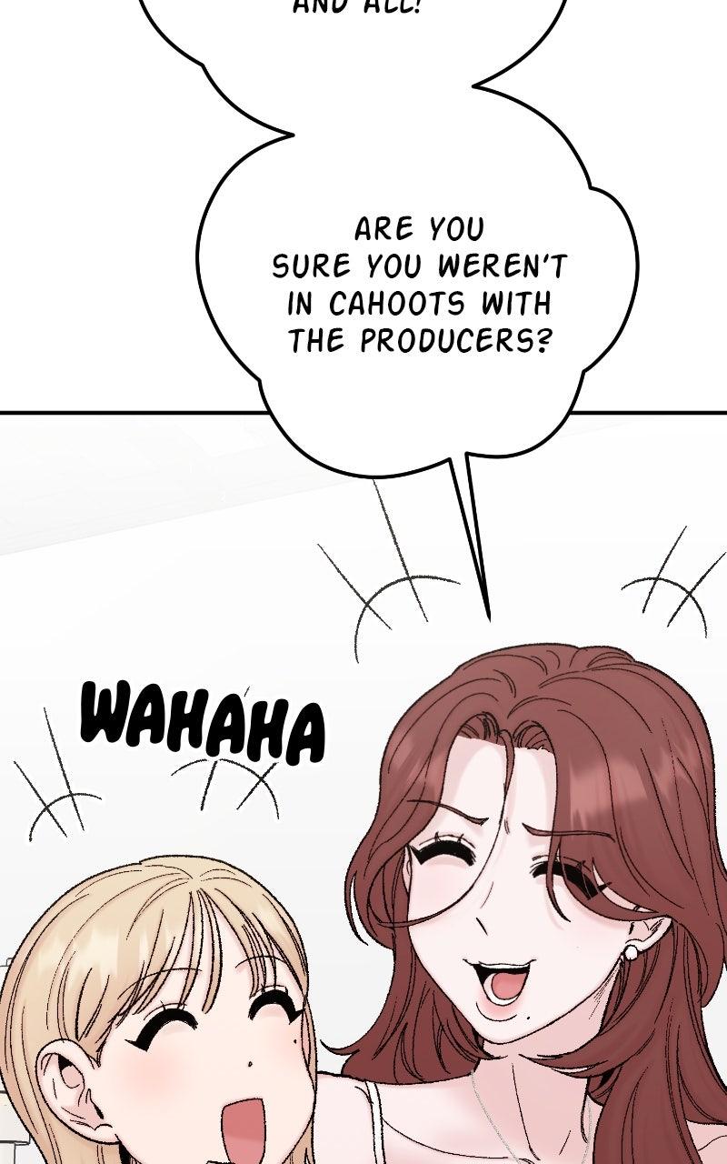 My Dud to Stud Boyfriend Chap 146 - Next Chap 147