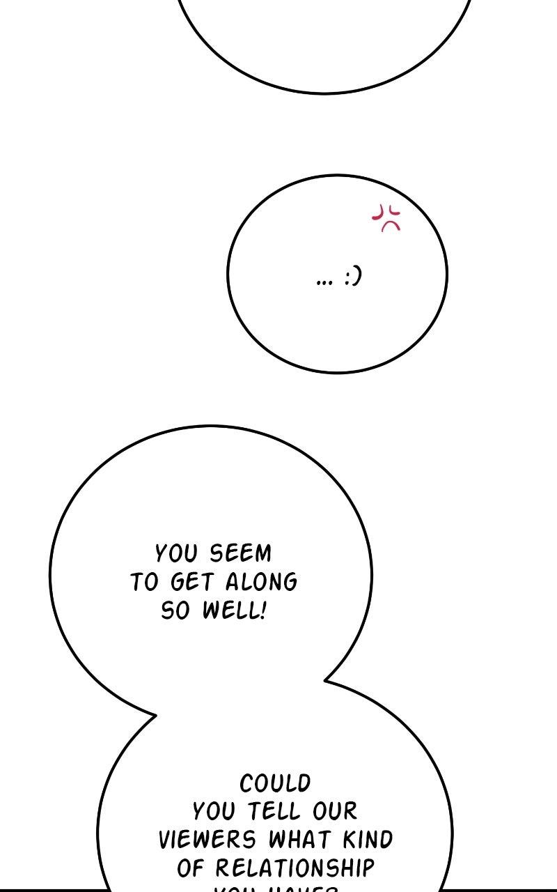 My Dud to Stud Boyfriend Chap 146 - Next Chap 147