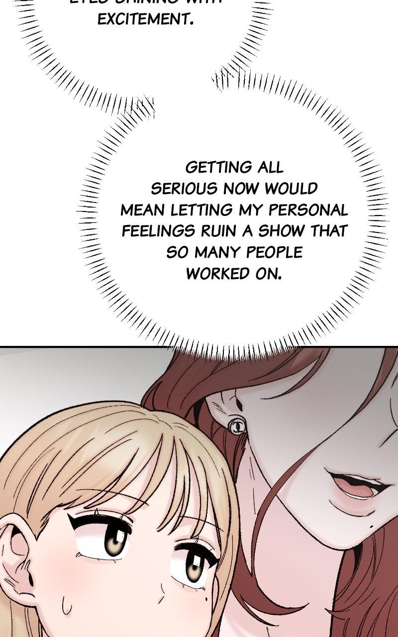 My Dud to Stud Boyfriend Chap 146 - Next Chap 147