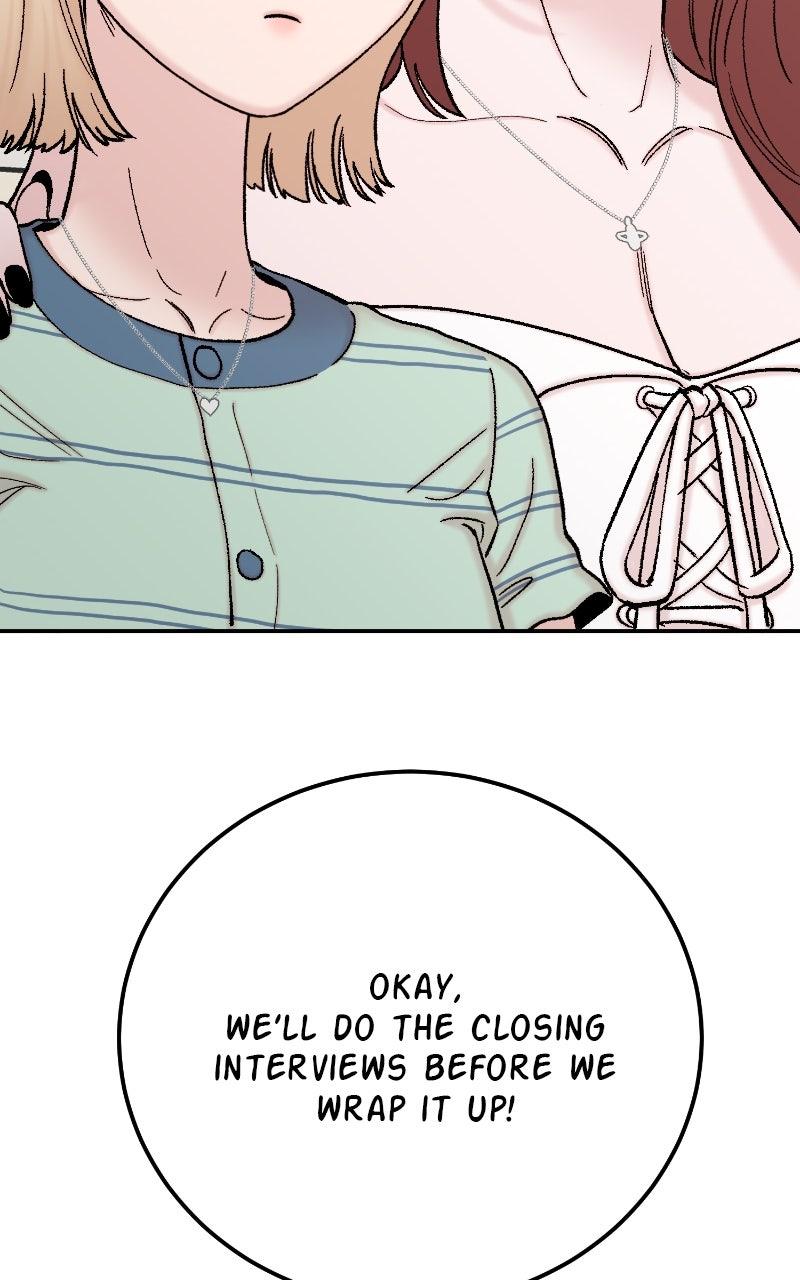 My Dud to Stud Boyfriend Chap 146 - Next Chap 147