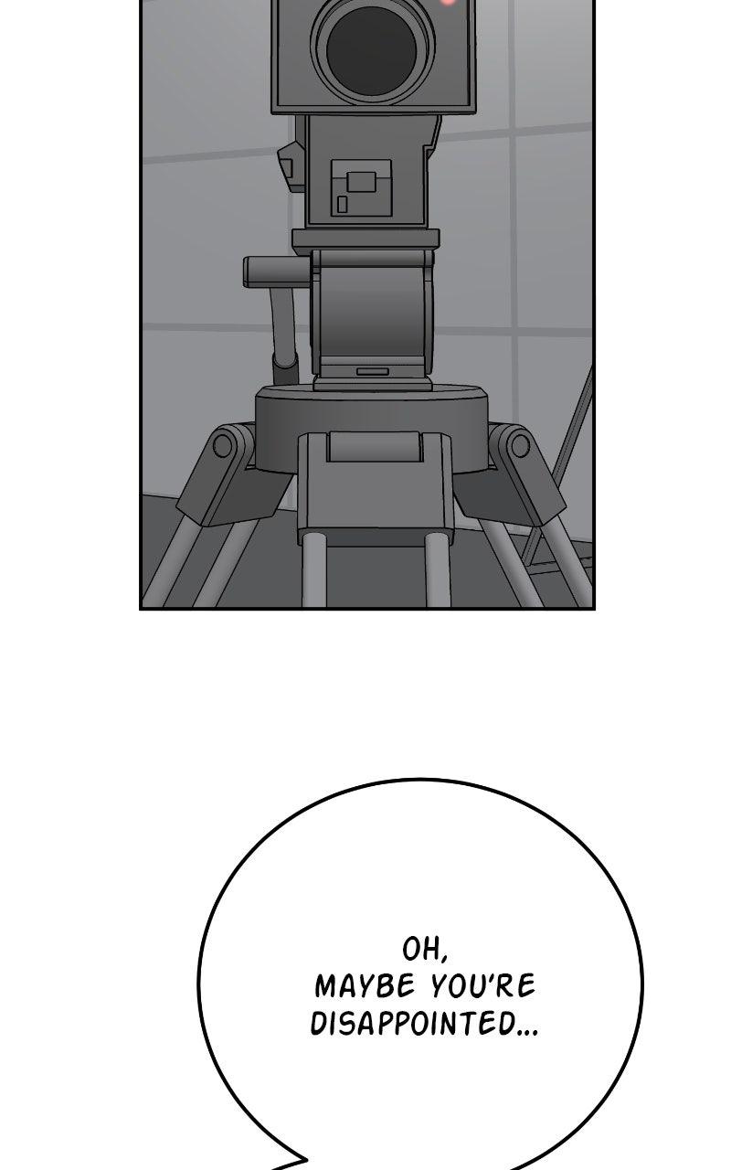 My Dud to Stud Boyfriend Chap 146 - Next Chap 147