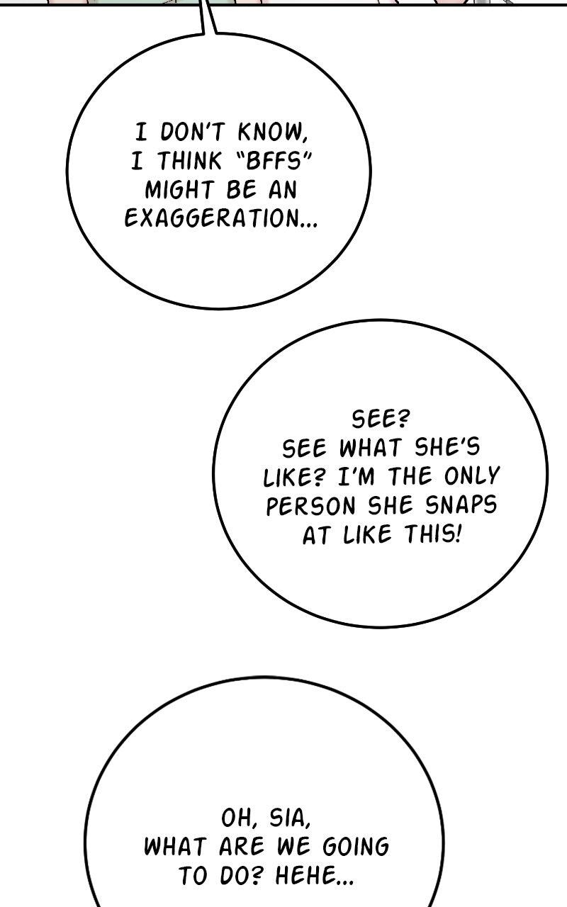 My Dud to Stud Boyfriend Chap 146 - Next Chap 147