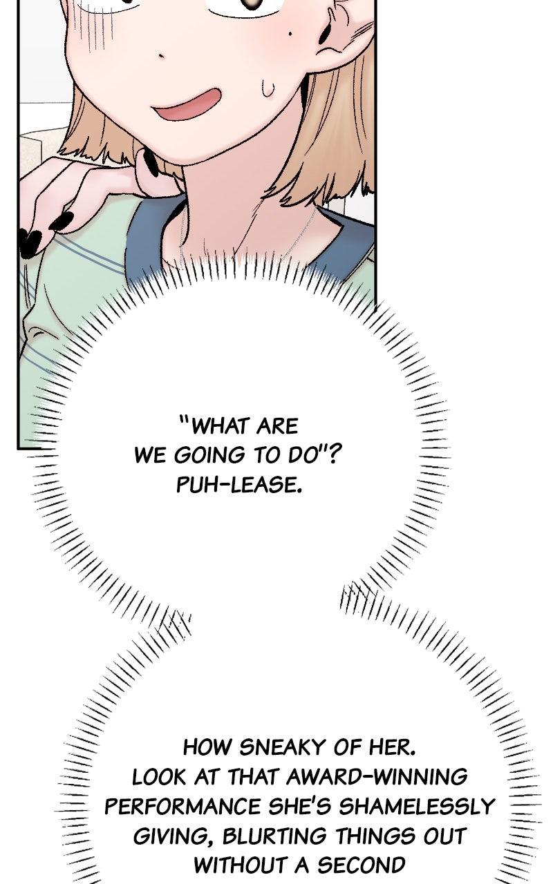 My Dud to Stud Boyfriend Chap 146 - Next Chap 147