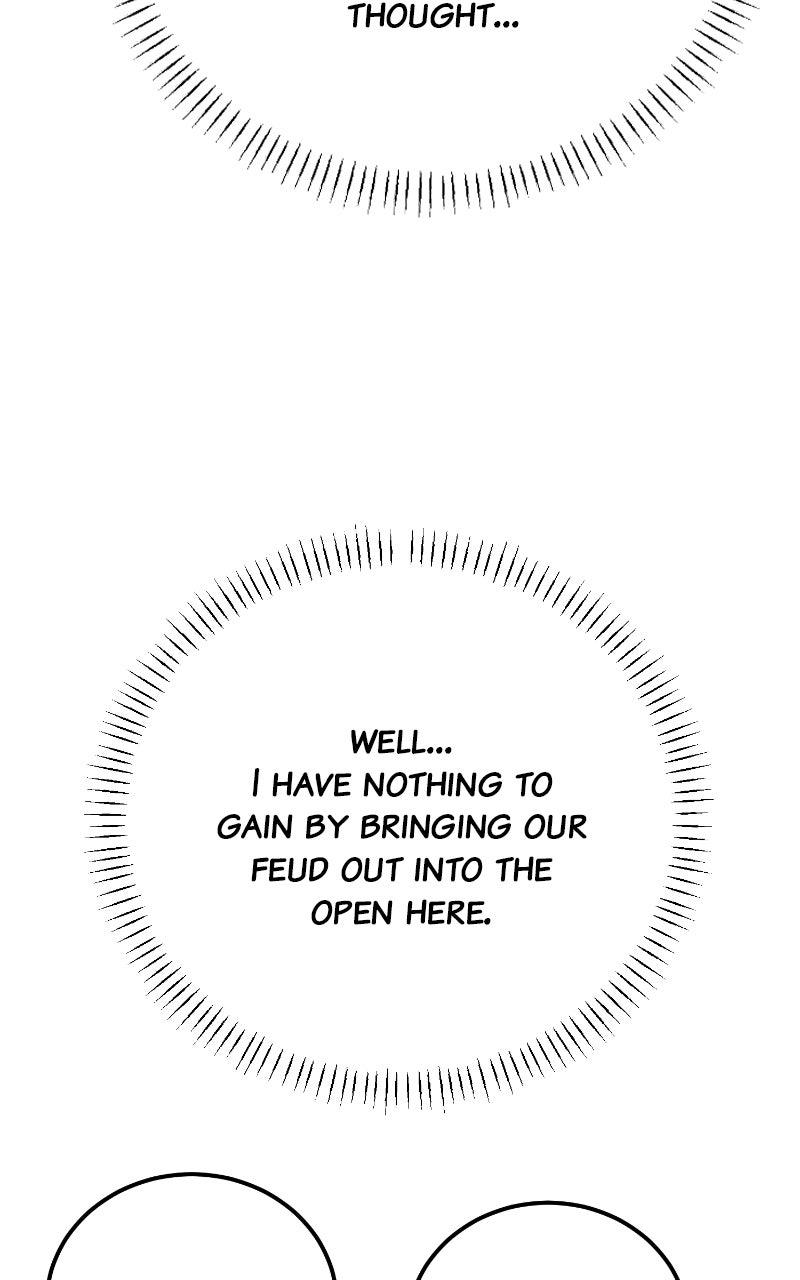 My Dud to Stud Boyfriend Chap 146 - Next Chap 147