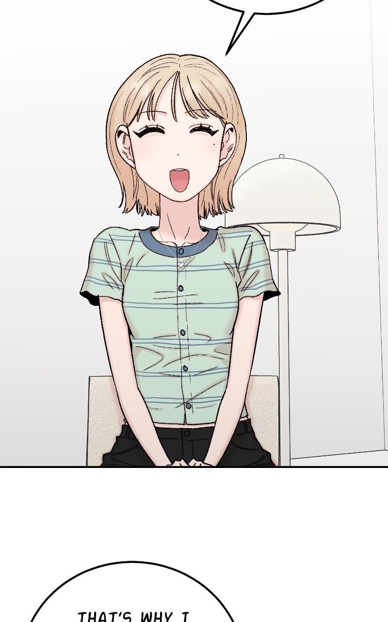 My Dud to Stud Boyfriend Chap 146 - Next Chap 147