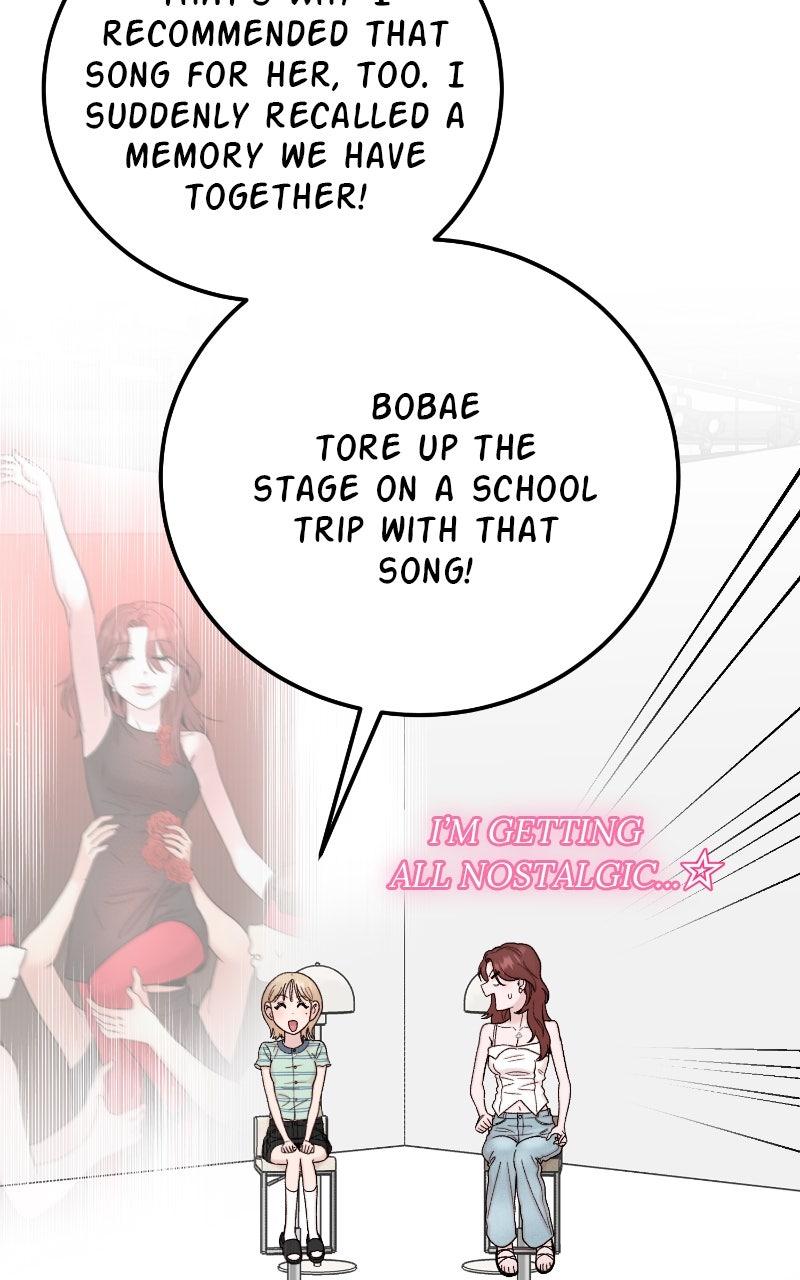 My Dud to Stud Boyfriend Chap 146 - Next Chap 147