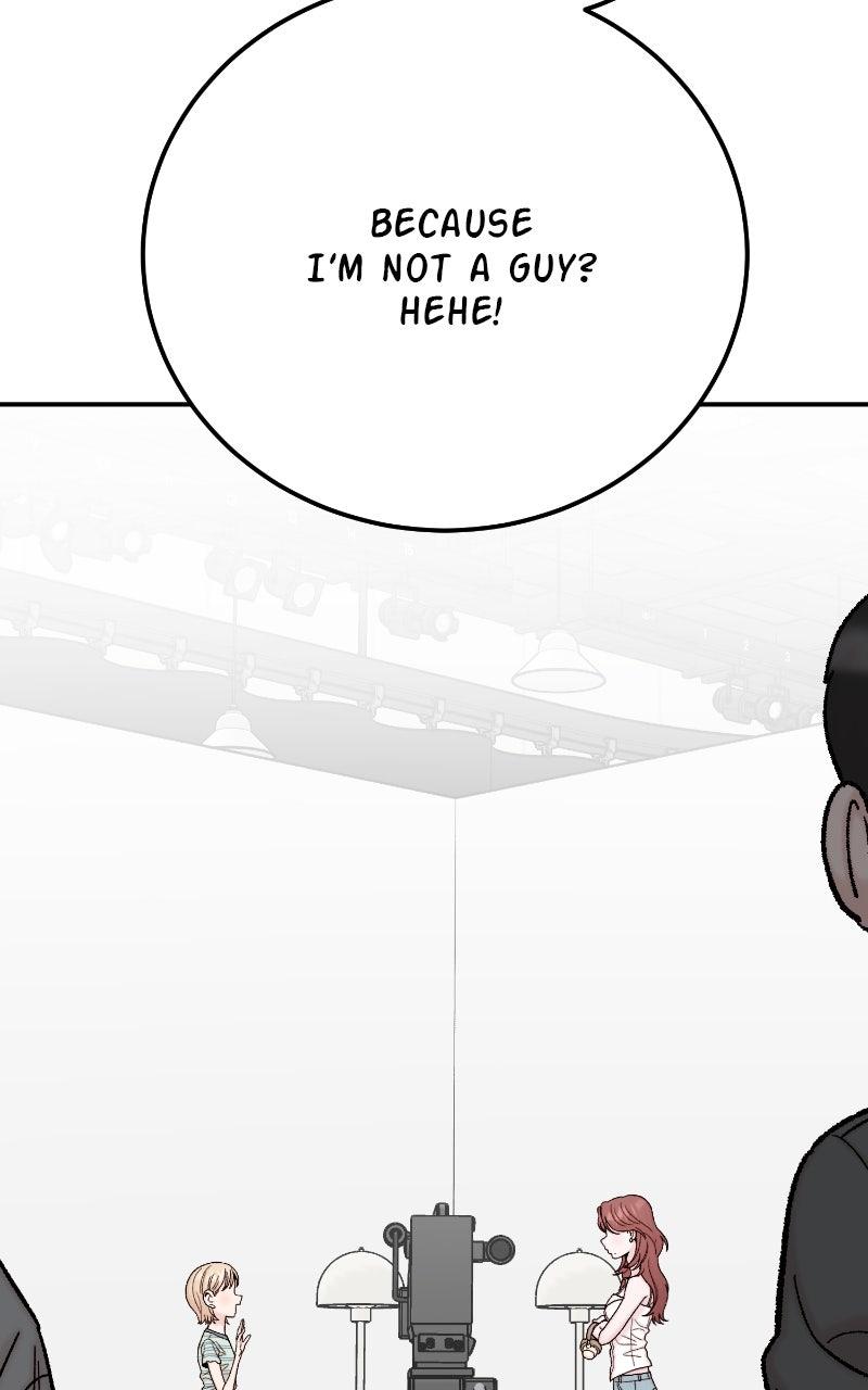 My Dud to Stud Boyfriend Chap 146 - Next Chap 147