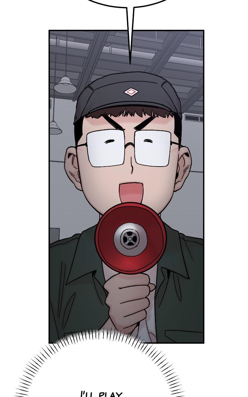 My Dud to Stud Boyfriend Chap 146 - Next Chap 147