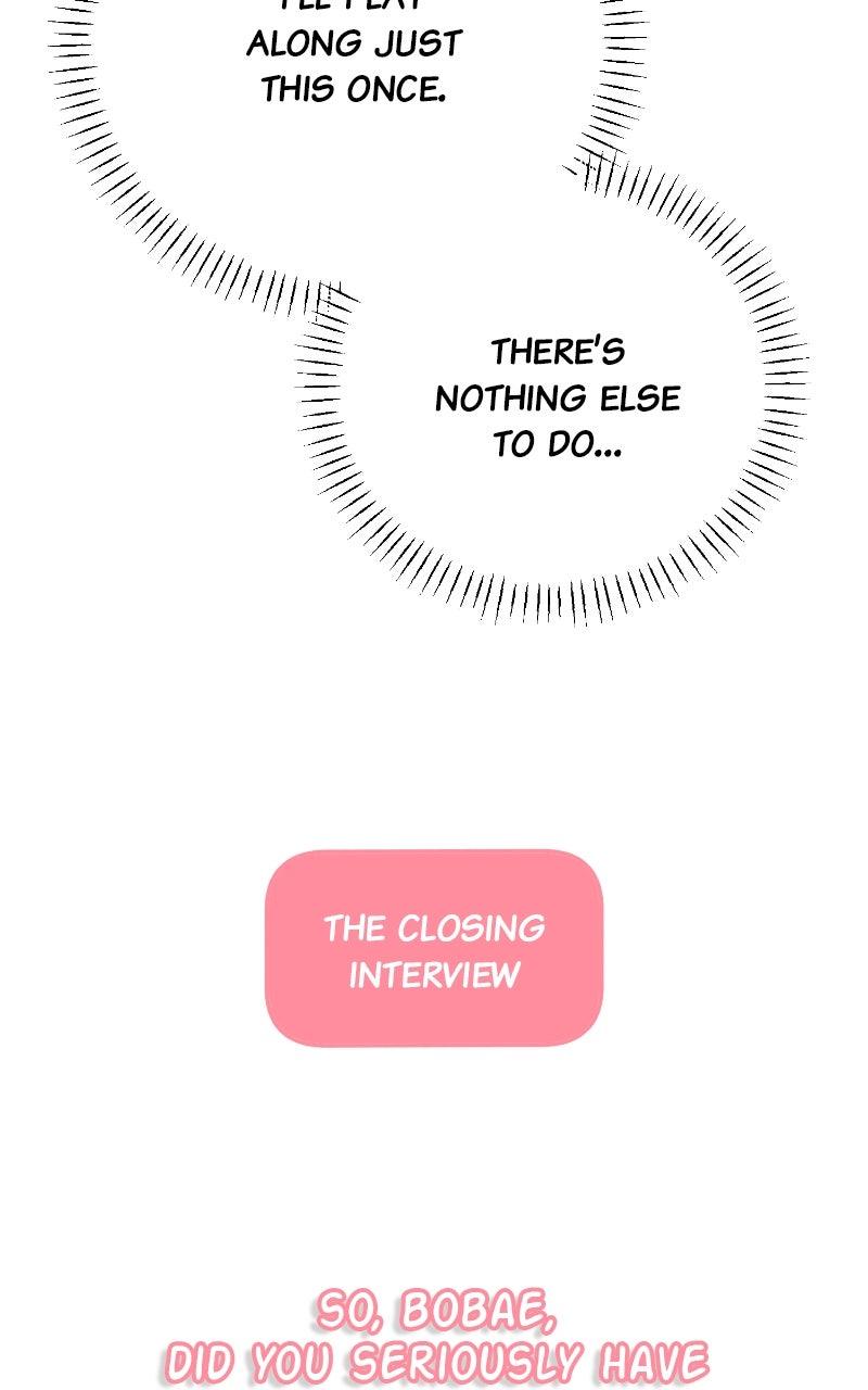 My Dud to Stud Boyfriend Chap 146 - Next Chap 147