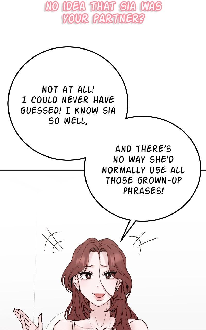 My Dud to Stud Boyfriend Chap 146 - Next Chap 147