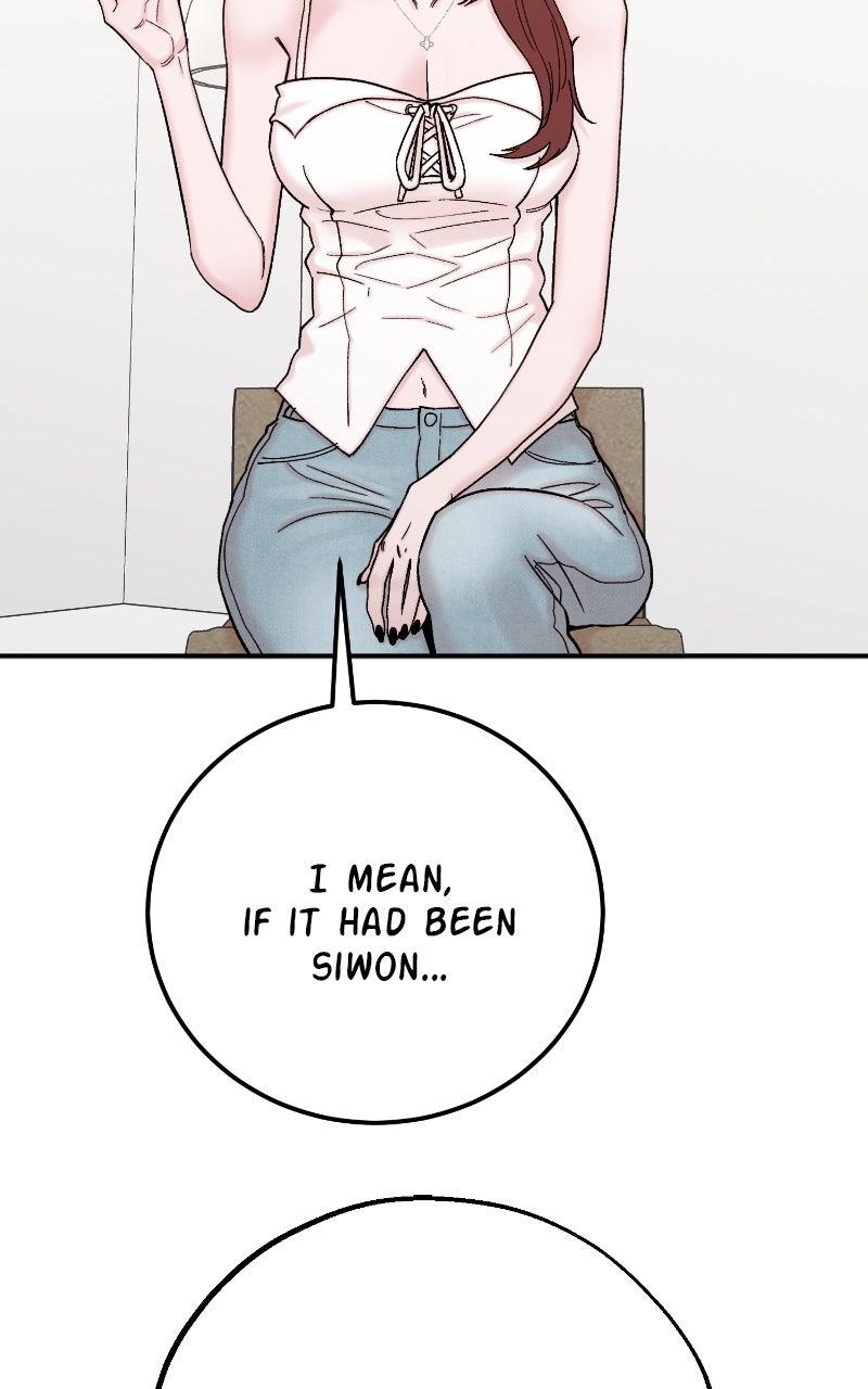 My Dud to Stud Boyfriend Chap 146 - Next Chap 147