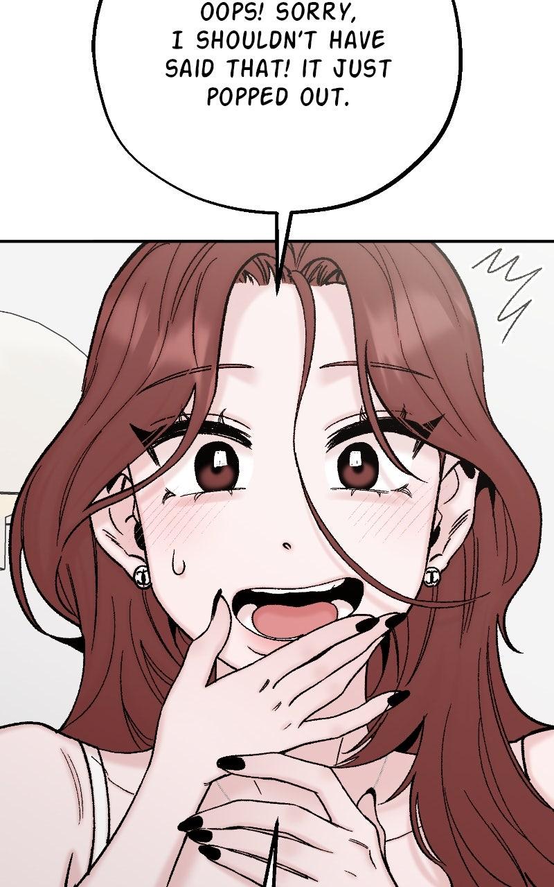 My Dud to Stud Boyfriend Chap 146 - Next Chap 147