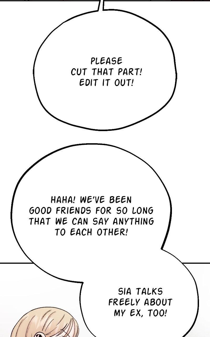 My Dud to Stud Boyfriend Chap 146 - Next Chap 147