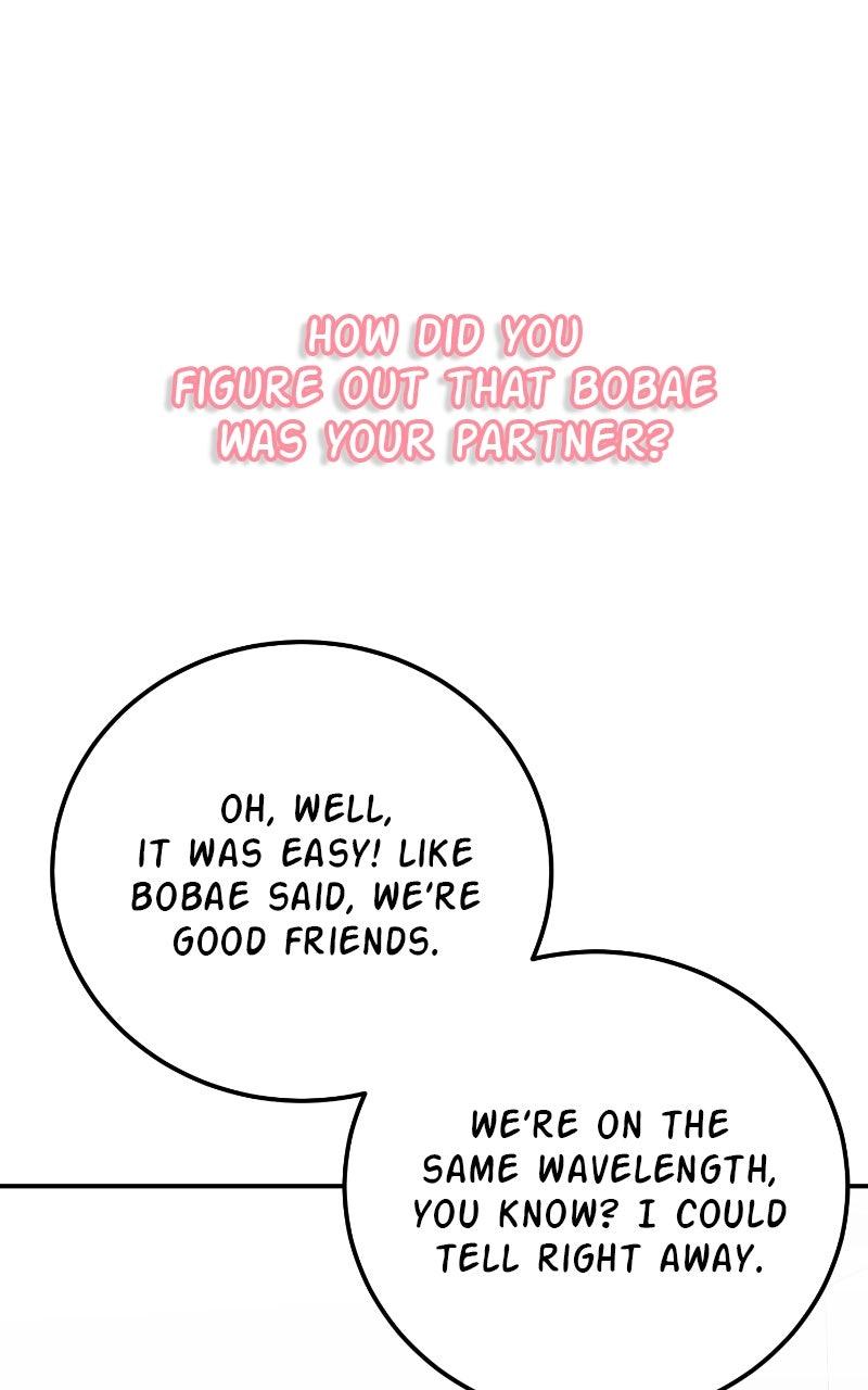 My Dud to Stud Boyfriend Chap 146 - Next Chap 147