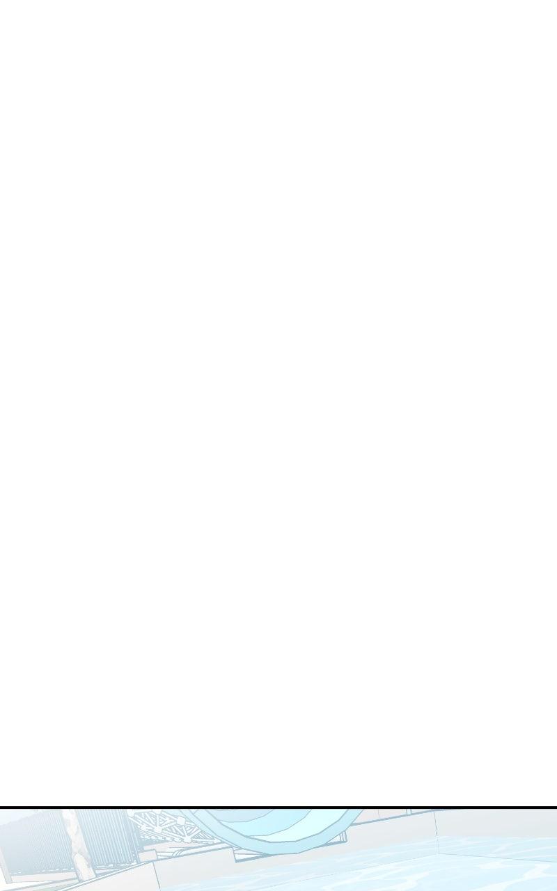 My Dud to Stud Boyfriend Chap 148 - Next Chap 149