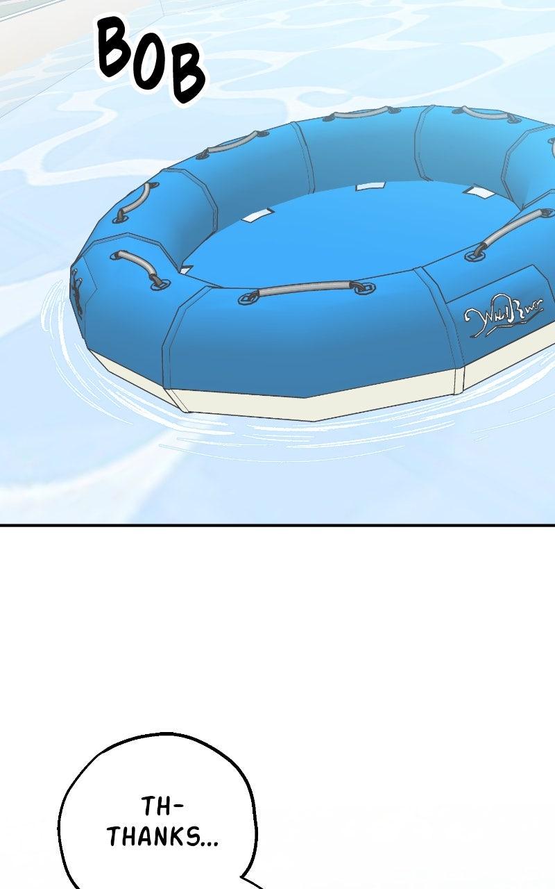 My Dud to Stud Boyfriend Chap 148 - Next Chap 149