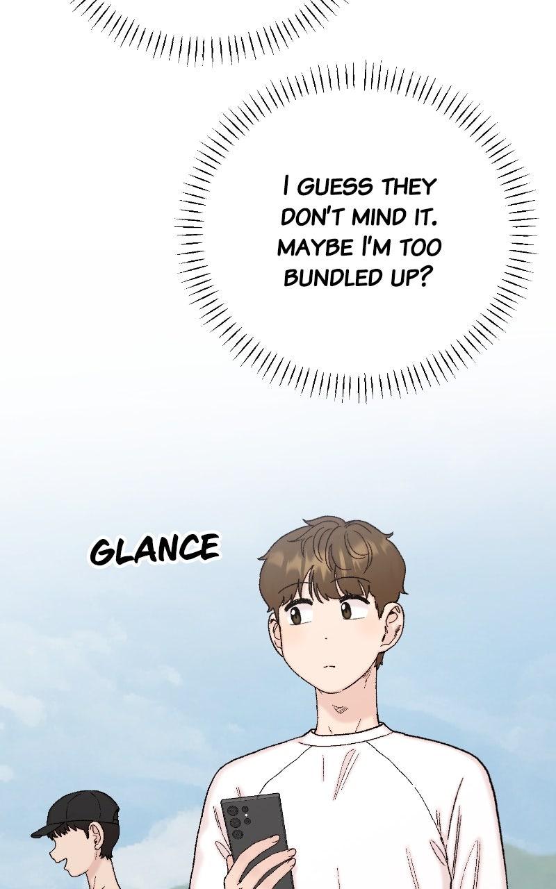 My Dud to Stud Boyfriend Chap 148 - Next Chap 149