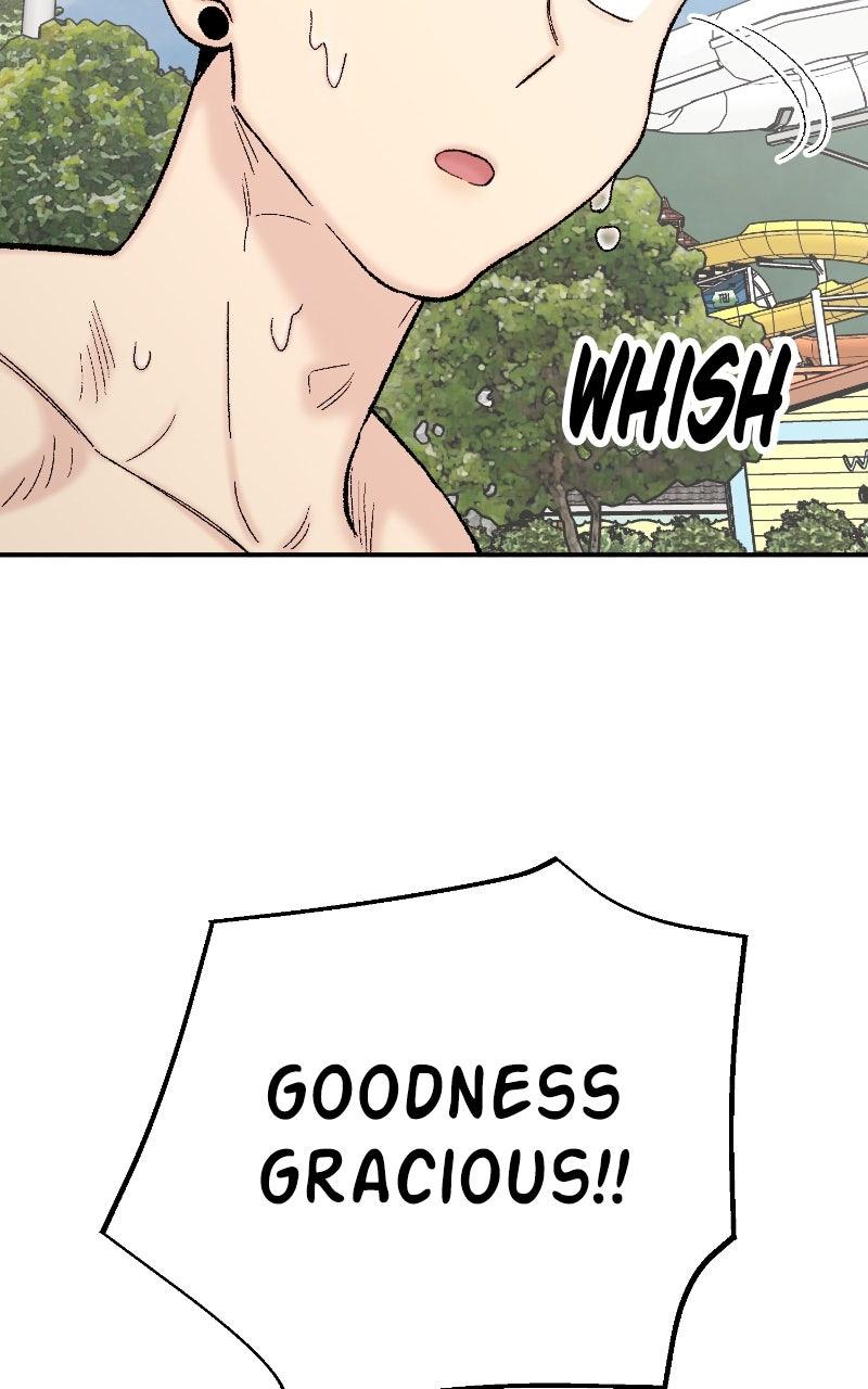 My Dud to Stud Boyfriend Chap 148 - Next Chap 149